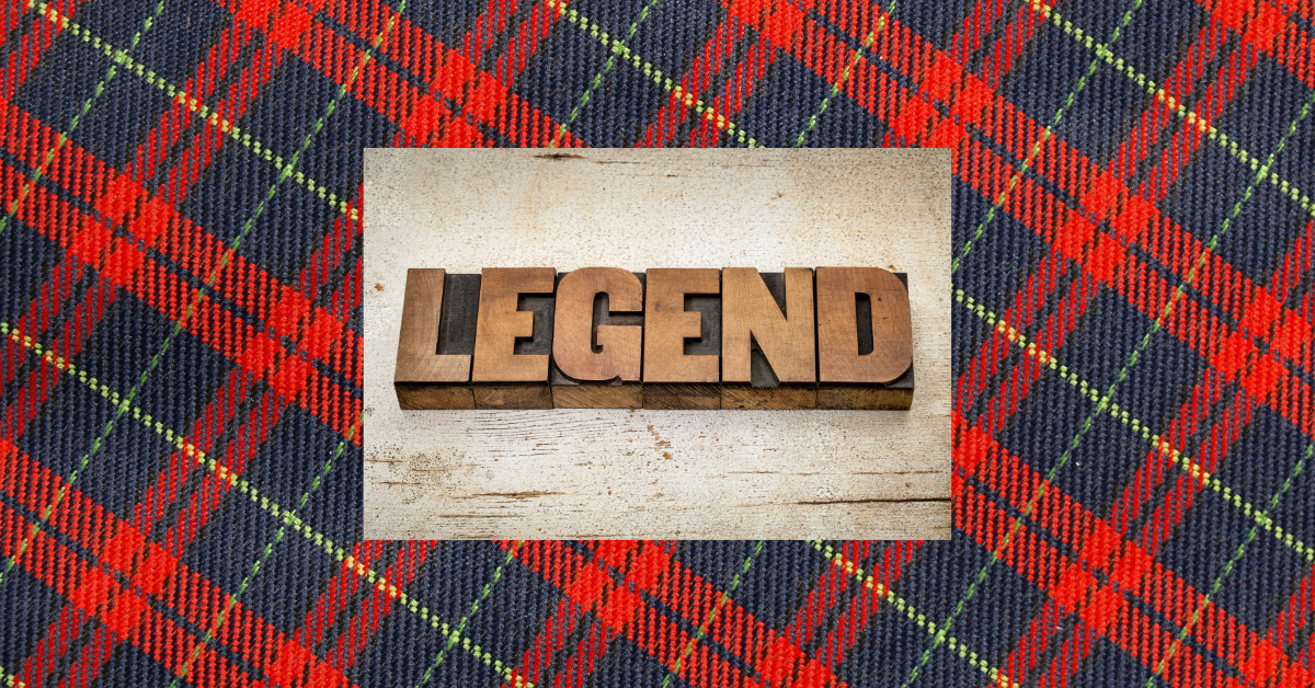 Legend