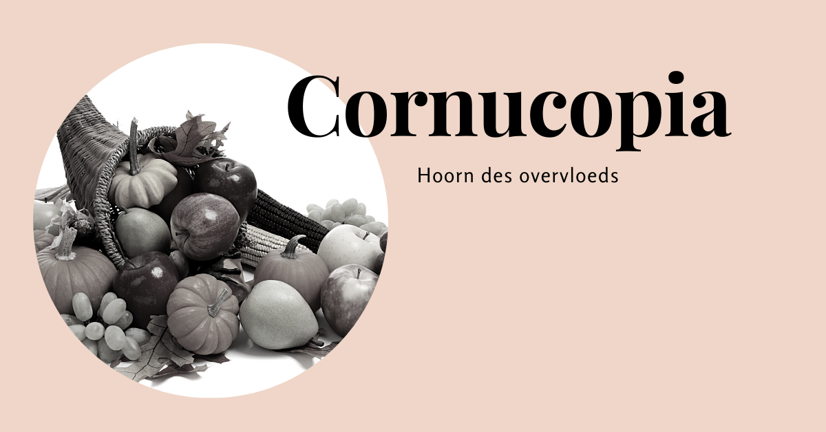 Cornucopia