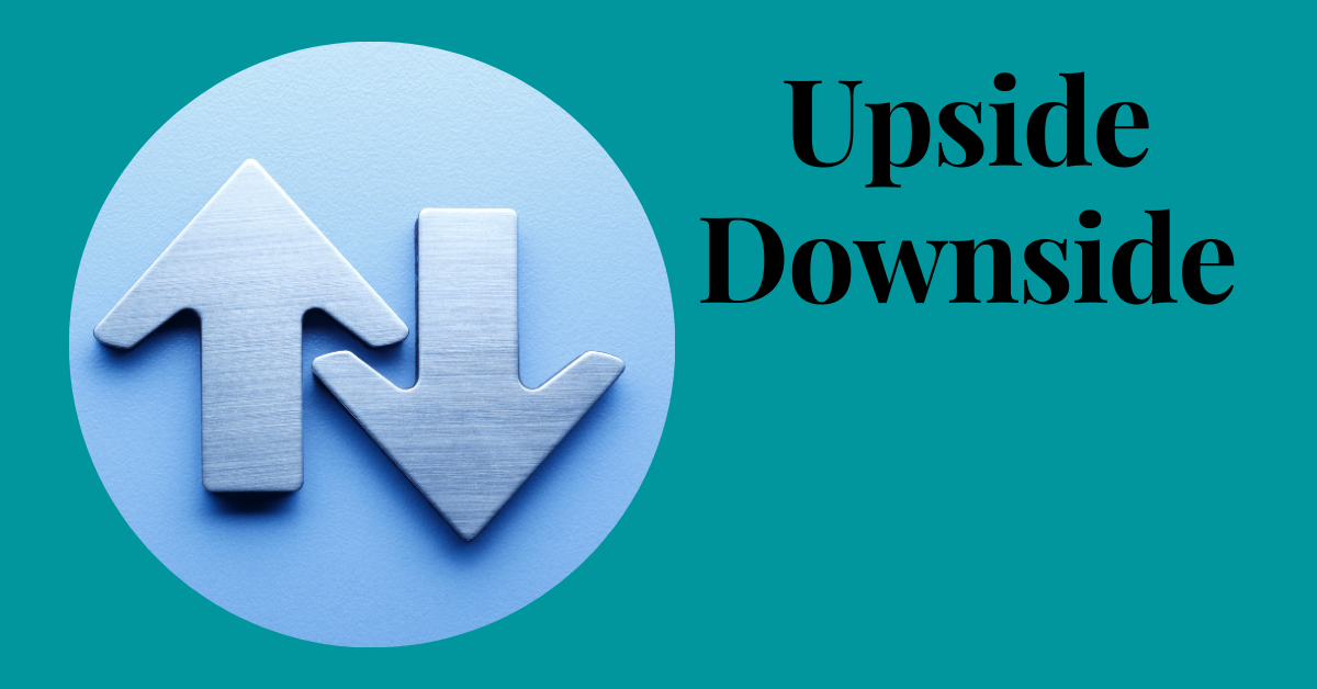 Up Down