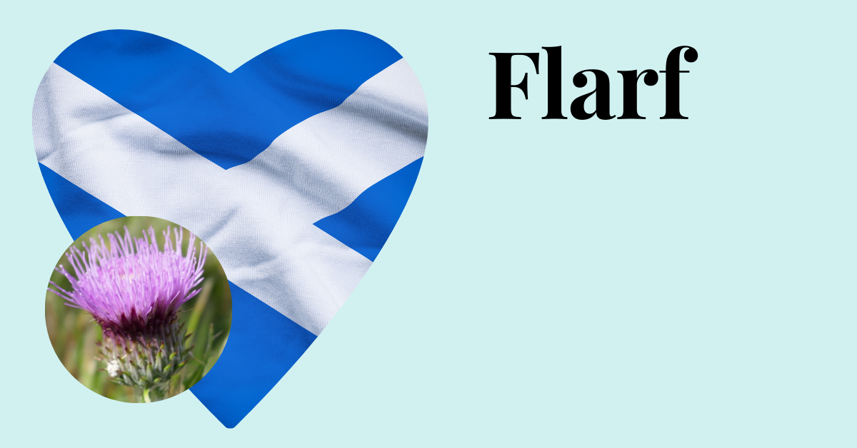 Flarf