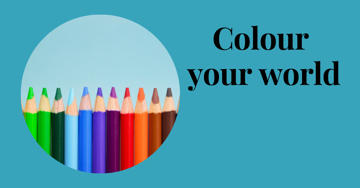 Colour